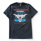 F-14 TOMCAT TEE