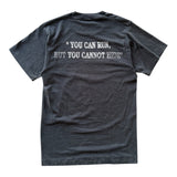 F-14 TOMCAT TEE