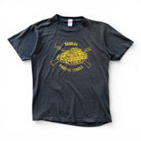 BRADLEY FIGHTING VEHICLE TEE