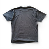 BRADLEY FIGHTING VEHICLE TEE