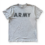 ARMY Tee