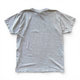 ARMY Tee
