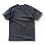 GOLF WANG SADDAM BUSH TEE