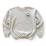 CLARK COUNT JUVIE SWEATSHIRT