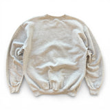 CLARK COUNT JUVIE SWEATSHIRT