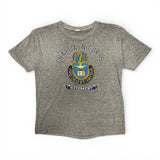 CHAPLAIN CORPS REGIMENT TEE