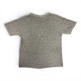 CHAPLAIN CORPS REGIMENT TEE