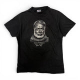 ERNEST HEMINGWAY TEE