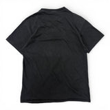 ERNEST HEMINGWAY TEE