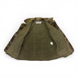 GENERAL RESEARCH STLYE 447 PARASITE HUNTING JACKET