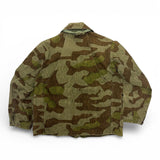GENERAL RESEARCH STLYE 447 PARASITE HUNTING JACKET