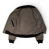 1976 WEST POINT CYCLING JACKET