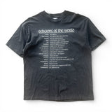 Religions of the World Tee