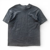 Religions of the World Tee