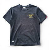 WTAPS Extreme Prejudice Unit Tee